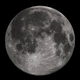 Image: Gregory H. Revera/Wikimedia Commons